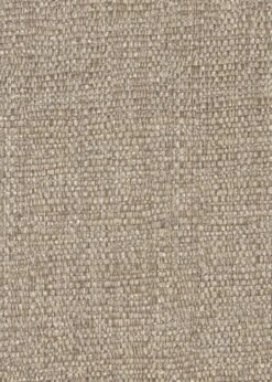 Habitat Lisbon Small Double Fabric Sofa Bed - Beige -Cooking and dining Shop 4014009 R B001