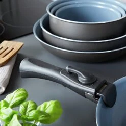 Cooking and dining Shop -Cooking and dining Shop 4015864 R Z002A