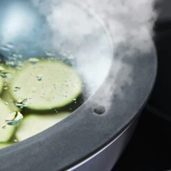 Tower Freedom 13 Piece Aluminium Pan Set - Grey -Cooking and dining Shop 4015864 R Z005A