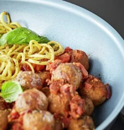 Tower Freedom 13 Piece Aluminium Pan Set - Grey -Cooking and dining Shop 4015864 R Z006A