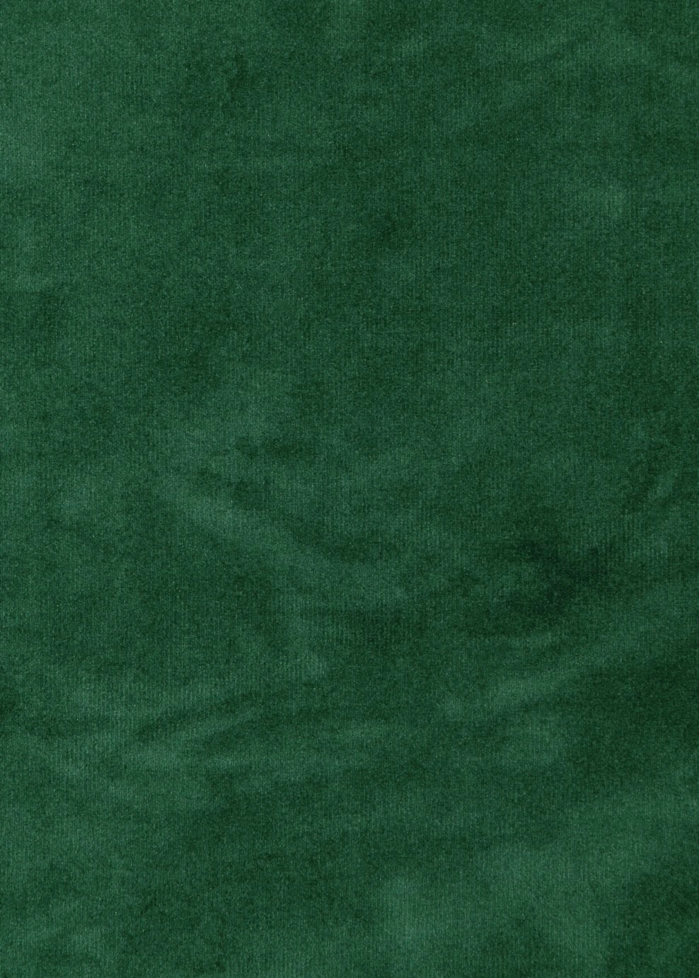 Habitat Matteo 2 Seater Velvet Sofa Bed - Green 2 Habitat Matteo 2 Seater Velvet Sofa Bed - Green - Image 2