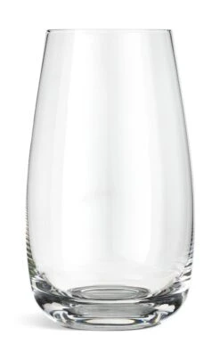Habitat Apple Set Of 4 Hi Ball Glasses -Cooking and dining Shop 4334985 R Z002A