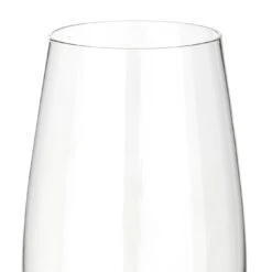 Habitat Apple Set Of 4 Hi Ball Glasses -Cooking and dining Shop 4334985 R Z003A