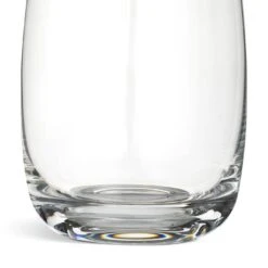 Habitat Apple Set Of 4 Hi Ball Glasses -Cooking and dining Shop 4334985 R Z004A