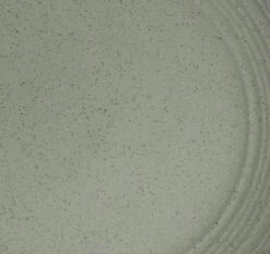 Habitat Textured Ripple 12 Piece Stoneware Dinner Set - Sage 10 Habitat Textured Ripple 12 Piece Stoneware Dinner Set - Sage -Cooking and dining Shop 4353492 R B001