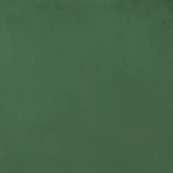 Habitat Celine Velvet Accent Chair - Green -Cooking and dining Shop 4378439 R Z017A