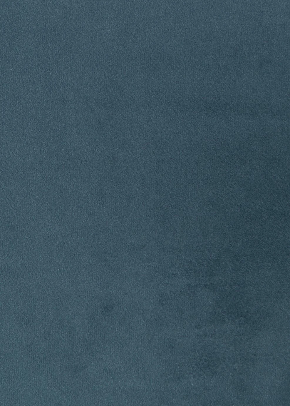 Habitat Andy Right Corner Velvet Clic Clac Sofa Bed - Navy 3 Habitat Andy Right Corner Velvet Clic Clac Sofa Bed - Navy - Image 3