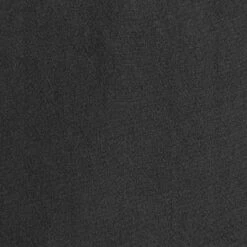 Habitat Cross Back Apron - Charcoal -Cooking and dining Shop 4468954 R B001