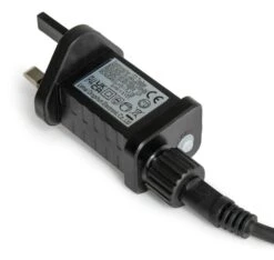 Habitat Warm White Festoon Lights -Cooking and dining Shop 4496964 R Z003A