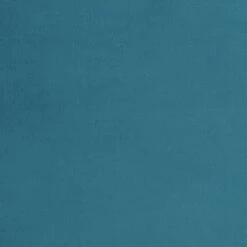 Habitat Kota 3 Seater Velvet Clic Clac Sofa Bed - Teal -Cooking and dining Shop 4588298 R Z017A