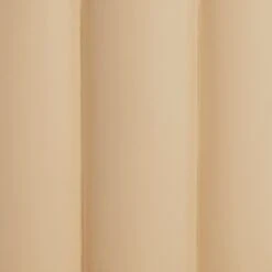 Habitat Ribbed Globe Table Lamp - White & Natural -Cooking and dining Shop 4588982 R Z003A