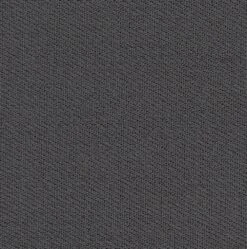 Habitat Lucy 2 Seater Fabric Sofa Bed - Grey -Cooking and dining Shop 4627001 R Z017A