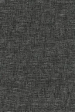 Habitat Evie Fabric 2 Seater Sofa In A Box - Charcoal 12 Habitat Evie Fabric 2 Seater Sofa In A Box - Charcoal -Cooking and dining Shop 4642811 R B001