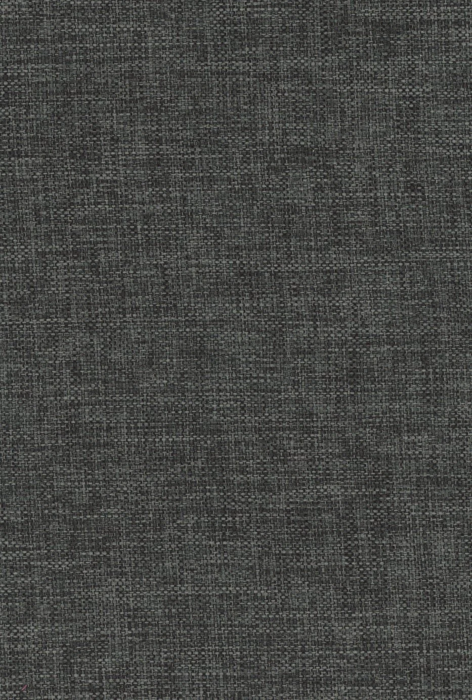 Habitat Evie Fabric 2 Seater Sofa In A Box - Charcoal 3 Habitat Evie Fabric 2 Seater Sofa In A Box - Charcoal - Image 3