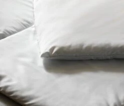 Habitat Consciously Cozy 10.5Tog Duvet - Single -Cooking and dining Shop 4841753 R Z004C