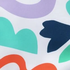 Habitat Kids Frankie Funzee Bean Bag Chair -Cooking and dining Shop 4844750 R Z003A