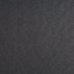 Habitat Kota 3 Seater Fabric Clic Clac Sofa Bed - Charcoal 15 Habitat Kota 3 Seater Fabric Clic Clac Sofa Bed - Charcoal -Cooking and dining Shop 5017737 R Z017A