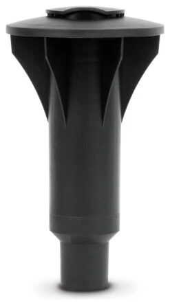 Brabantia 60m Lift-O-Matic Advance Rotary Washing Line -Cooking and dining Shop 5173640 R Z004A