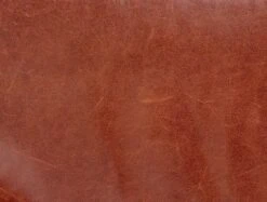 Habitat Livingston Leather 3 Seater Sofa - Tan 11 Habitat Livingston Leather 3 Seater Sofa - Tan -Cooking and dining Shop 5397213 R B001