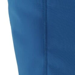 Kaikoo Large Blue Teenager Bean Bag Chair 8 Kaikoo Large Blue Teenager Bean Bag Chair -Cooking and dining Shop 5442405 R Z002A