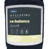 Silentnight Rebalance Stress Relieving 10.5 Tog Duvet