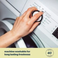 Silentnight Rebalance Stress Relieving 10.5 Tog Duvet 14 Silentnight Rebalance Stress Relieving 10.5 Tog Duvet -Cooking and dining Shop 5649916 R Z007A