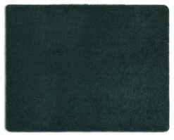 Habitat Faux Shearling Throw - Green - 125X150cm 11 Habitat Faux Shearling Throw - Green - 125X150cm -Cooking and dining Shop 5796261 R Z004A