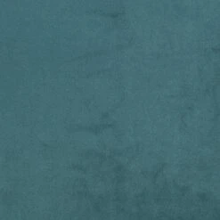 Habitat Roma Single Velvet Chairbed - Teal 16 Habitat Roma Single Velvet Chairbed - Teal -Cooking and dining Shop 5828108 R Z017A