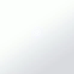 Habitat Rectangle Backlight LED Mirror - Black -Cooking and dining Shop 6025601 R Z004A