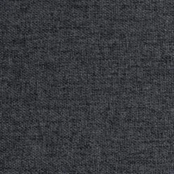 Habitat Joshua Left Hand Corner Chaise Sofa - Charcoal -Cooking and dining Shop 6089647 R Z017A