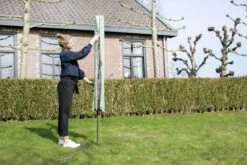 Brabantia Rotary Airer Cover -Cooking and dining Shop 6223018 R Z007A