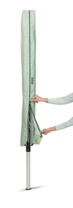 Brabantia Rotary Airer Cover -Cooking and dining Shop 6223018 R Z008A