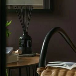 Habitat 150ml Scented Diffuser - Fig Leaf & Amber