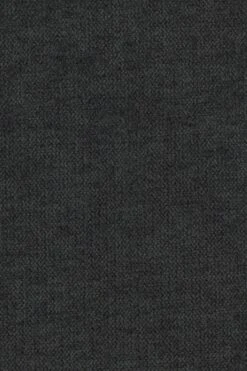 Habitat Reagan Left Corner Chaise Sofa Bed - Charcoal -Cooking and dining Shop 6980038 R Z017A