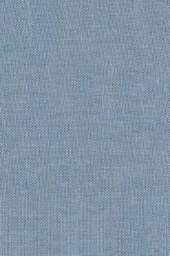 Habitat Rosie 2 Seater Fabric Sofa Bed - Pale Blue -Cooking and dining Shop 7038886 R Z017A