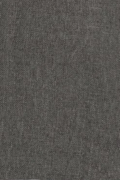 Habitat Rosie 2 Seater Fabric Sofa Bed - Grey -Cooking and dining Shop 7039964 R Z017A