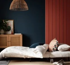 Habitat Roma Single Chairbed - Grey -Cooking and dining Shop 7049112 R Z005A