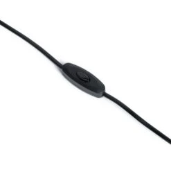 Habitat Swing Arm Desk Lamp - Matt Black 15 Habitat Swing Arm Desk Lamp - Matt Black -Cooking and dining Shop 7073841 R Z005A