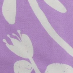 Habitat 180TC Floral Green & Pink Bedding Set - Single -Cooking and dining Shop 7161038 R Z017A