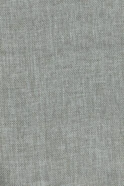 Habitat Nolan Fabric Clic Clac Sofa Bed - Light Grey -Cooking and dining Shop 7233227 R Z017A