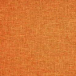 Habitat Kota 3 Seater Fabric Clic Clac Sofa Bed - Orange 13 Habitat Kota 3 Seater Fabric Clic Clac Sofa Bed - Orange -Cooking and dining Shop 7234192 R Z017A