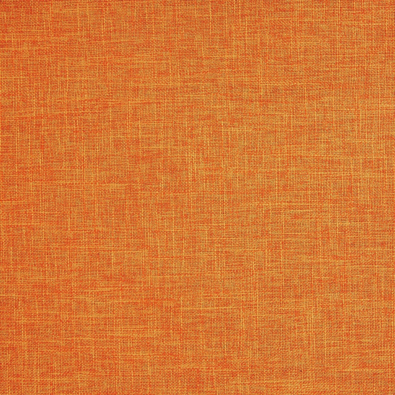 Habitat Kota 3 Seater Fabric Clic Clac Sofa Bed - Orange 7 Habitat Kota 3 Seater Fabric Clic Clac Sofa Bed - Orange - Image 7