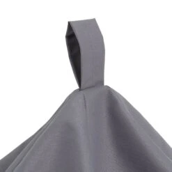 Kaikoo Large Grey Classic Bean Bag 7 Kaikoo Large Grey Classic Bean Bag -Cooking and dining Shop 7238727 R Z002A