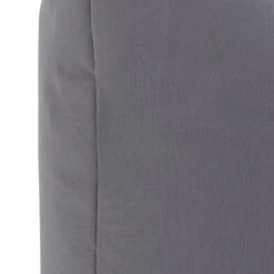 Kaikoo Large Grey Classic Bean Bag 8 Kaikoo Large Grey Classic Bean Bag -Cooking and dining Shop 7238727 R Z004A