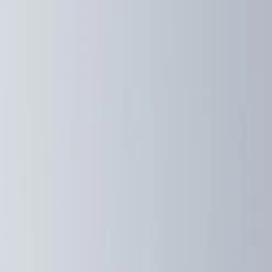 Habitat Chrome And Glass Drinks Trolley -Cooking and dining Shop 7312966 R Z017A