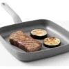 BergHOFF 26cm Leo Grill Pan