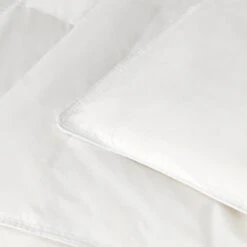 Habitat Duck Feather 10.5 Tog Duvet - Single 9 Habitat Duck Feather 10.5 Tog Duvet - Single -Cooking and dining Shop 7543429 R Z004C
