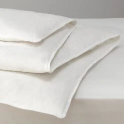 Habitat Duck Feather 10.5 Tog Duvet - Single 10 Habitat Duck Feather 10.5 Tog Duvet - Single -Cooking and dining Shop 7543429 R Z005C