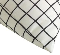 Habitat Large Monochrome Bean Bag -Cooking and dining Shop 7620012 R Z004A