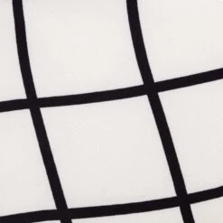 Habitat Large Monochrome Bean Bag -Cooking and dining Shop 7620012 R Z017A